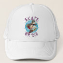 Suche nach kein skateboarding kappen Mädchen