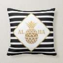 Suche nach ananas kissen Wohngestaltung