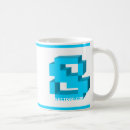 Recherche de 8 bit tasses À 8 bits