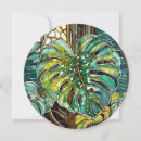 Recherche de hawaii vœux cartes Botanique