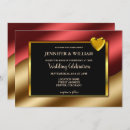 Recherche de luxury invitations Classe