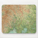 Suche nach sweden elektronik zubehör Map