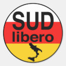 Suche nach napoli aufkleber Italien