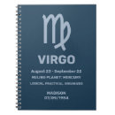 Recherche de zodiac sign carnets Zodiaque