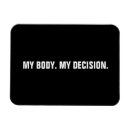 Suche nach feministisch magnete Pro wahl