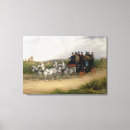 Suche nach coachte kunst Szenen