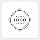 Recherche de associé autocollants Pour tous