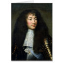 Suche nach perücke postkarten Französisch