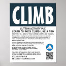 Suche nach wandernd Bergsteigen