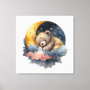 Suche nach teddybär leinwandbilder Tragen