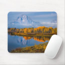 Recherche de jackson tapis souris Montagne