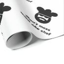 Suche nach cooles weihnachten geschenkpapier Für ihn