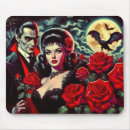 Suche nach dracula elektronik zubehör Gotisch