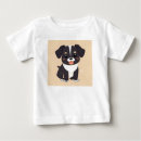 Suche nach ausdruck babykleidung Cartoon