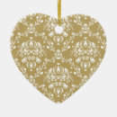 Suche nach damask ornamente Vintag