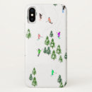 Suche nach party iphone hüllen Urlaub