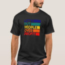 Recherche de union tshirts Socialiste