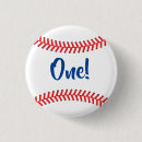 Recherche de baseball badges Sport