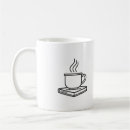 Recherche de linéaire tasses Pour lui