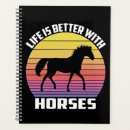Recherche de horse agendas Ouest