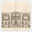 Recherche de plafonds autocollants Étages