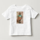Suche nach vasen tshirts Schiff
