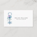 Recherche de évaluation cartes visite Administrative professional