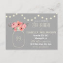 Suche nach 29 geburtstag einladungen Geburtstagsfeier