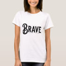 Suche nach brave kleidung Zitat