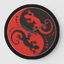 Suche nach yin yang dragon poster Buddhism