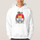 Recherche de le deutschland vêtements Symbole