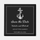 Suche nach anker magnete Modern