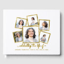 Recherche de memorial photo books Funérailles