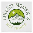 Recherche de moment posters Citer