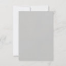 Recherche de acheter invitations Pour tous