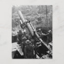 Suche nach w1 postkarten Wwi
