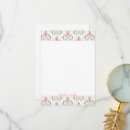 Suche nach vintage tulpen karten Rosa