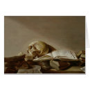 Suche nach vanitas postkarten Leben