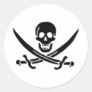 Suche nach roger aufkleber Totenkopf