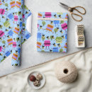 Suche nach kröte geschenkpapier Lustig