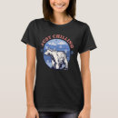 Suche nach abkühlen tshirts Winter