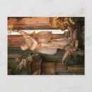 Suche nach st ignatius poster Jesuit