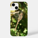 Recherche de libellule iphone coques Jolie