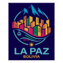 Recherche de bolivie posters Amérique du sud