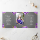 Recherche de quinceanera espagnol invitations Élégant