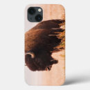 Recherche de femelle ipad coques Herbe