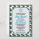 Recherche de chaumes invitations Noir et blanc