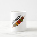 Suche nach lustiger grill tassen Kaffee
