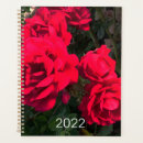 Suche nach valentinstag planer Blume