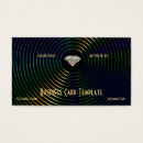 Recherche de logos bijoux Logo bijouterie